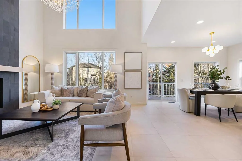 125 Discovery Place SW