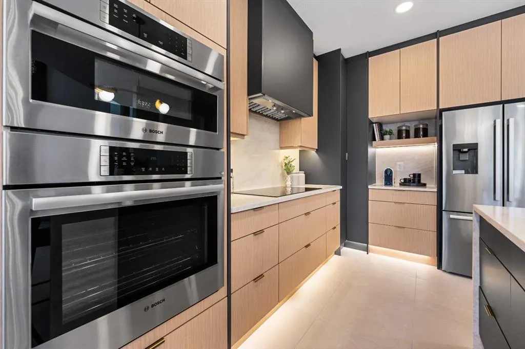 125 Discovery Place SW