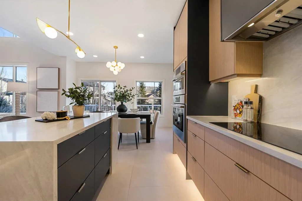 125 Discovery Place SW