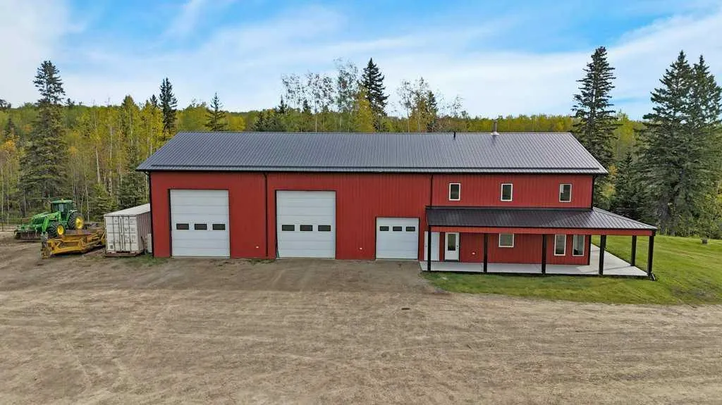 15048 Highway 611