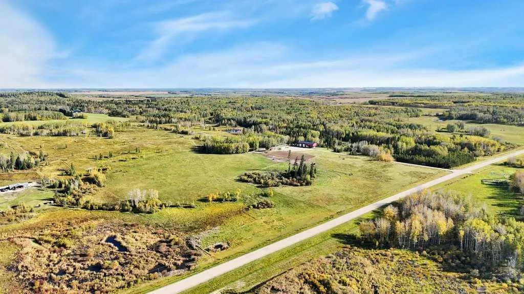 15048 Highway 611