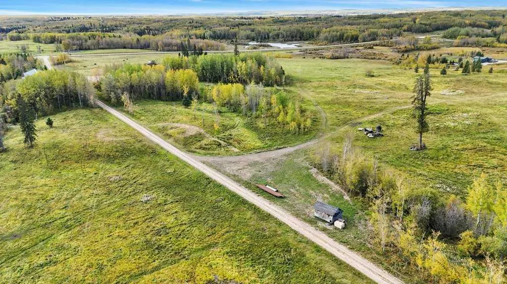 15048 Highway 611