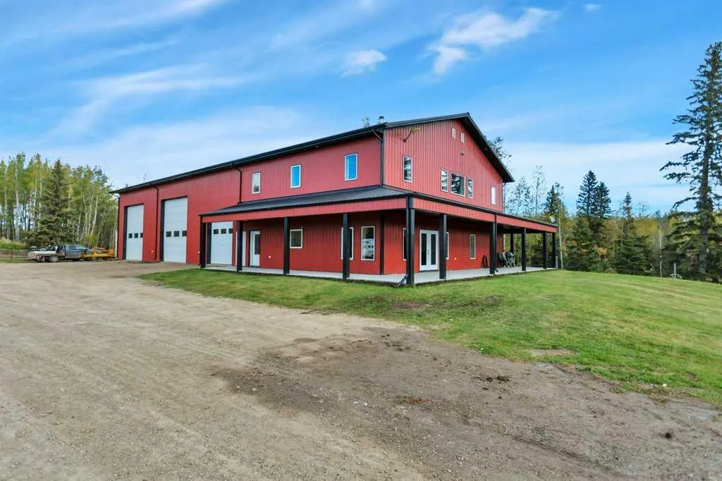 15048 Highway 611