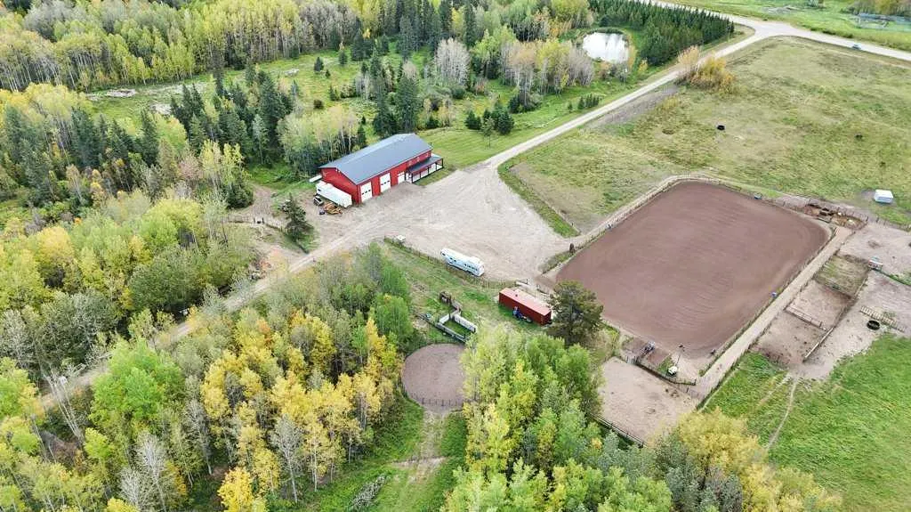 15048 Highway 611