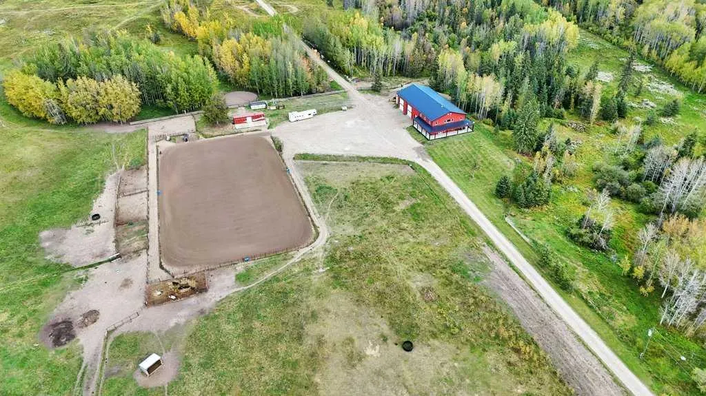 15048 Highway 611