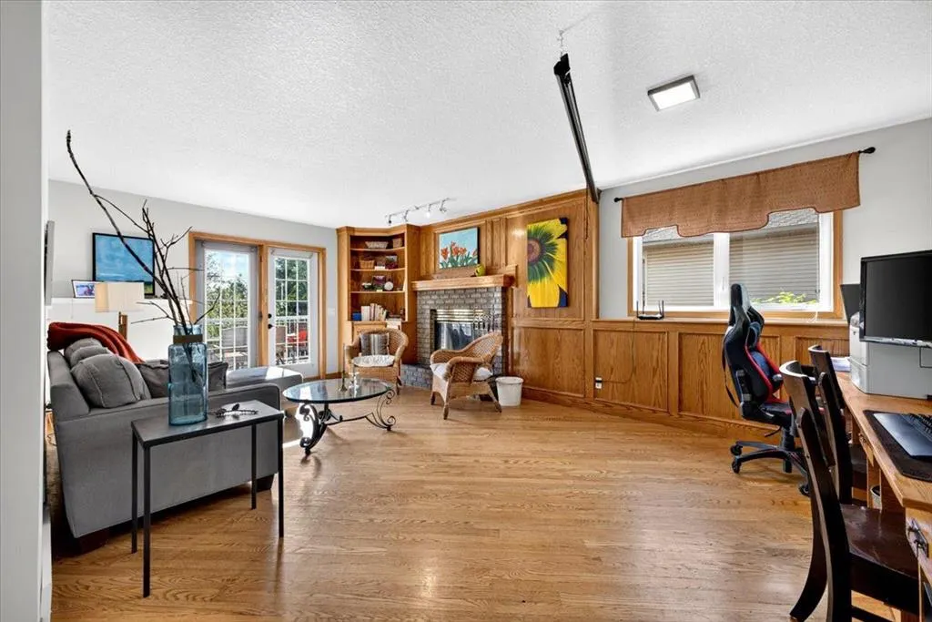 5 Sunset Crescent