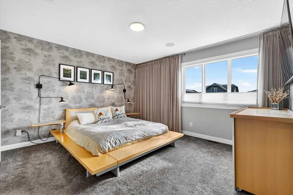 349 Masters Road SE