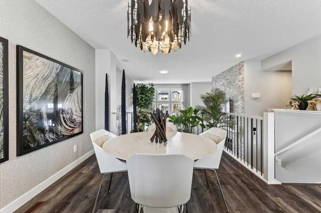 349 Masters Road SE