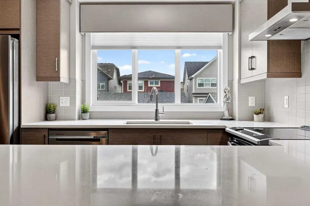 349 Masters Road SE