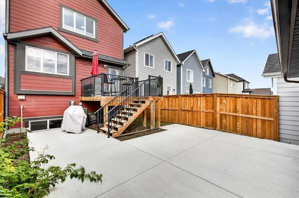 349 Masters Road SE