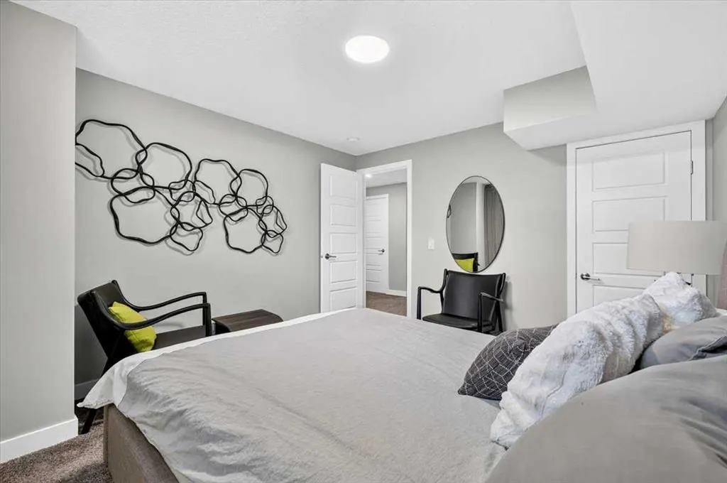 349 Masters Road SE