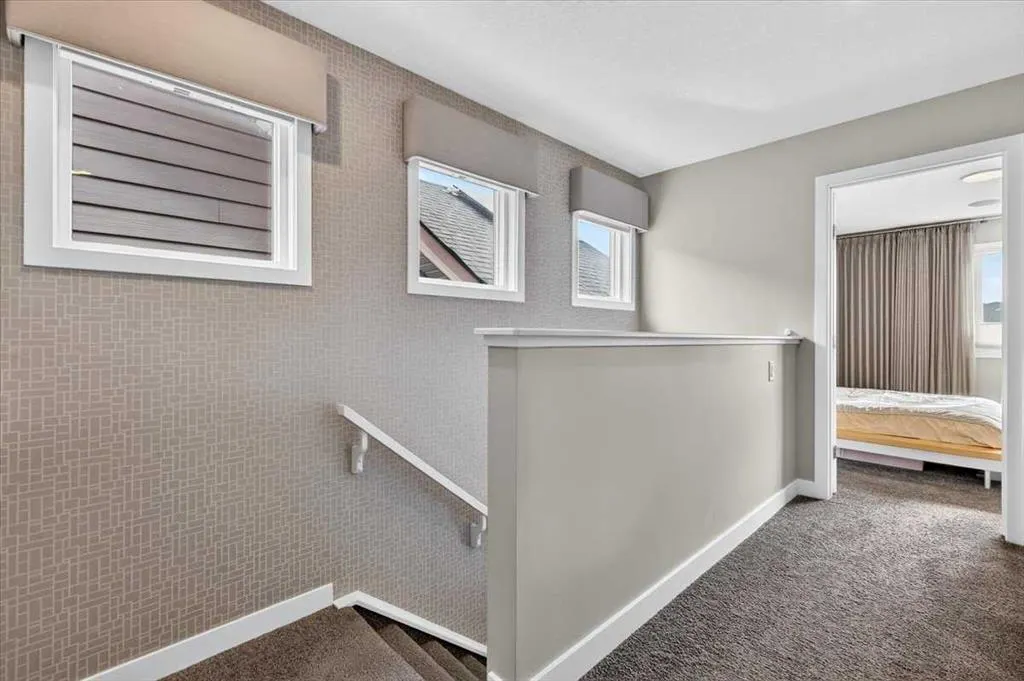 349 Masters Road SE