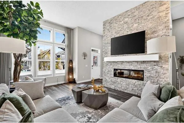 349 Masters Road SE