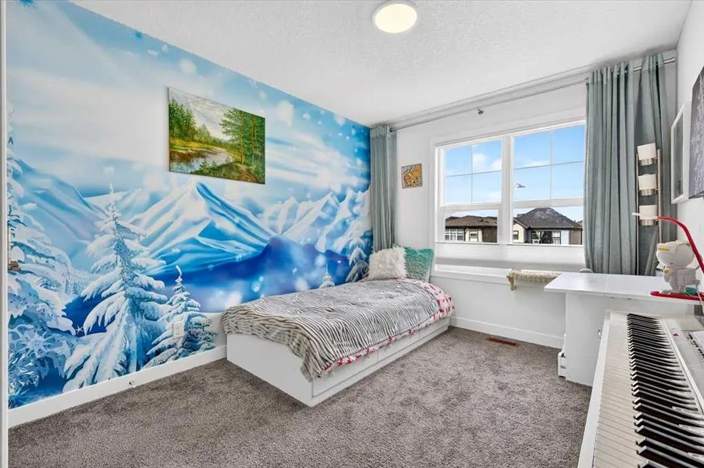 349 Masters Road SE