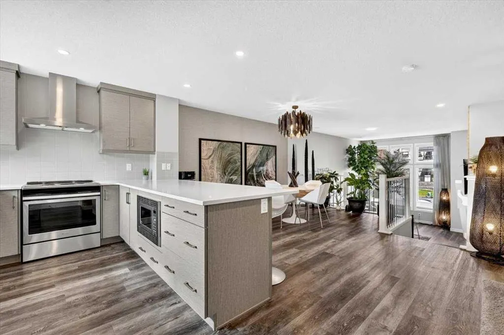 349 Masters Road SE