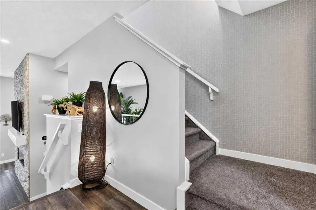 349 Masters Road SE