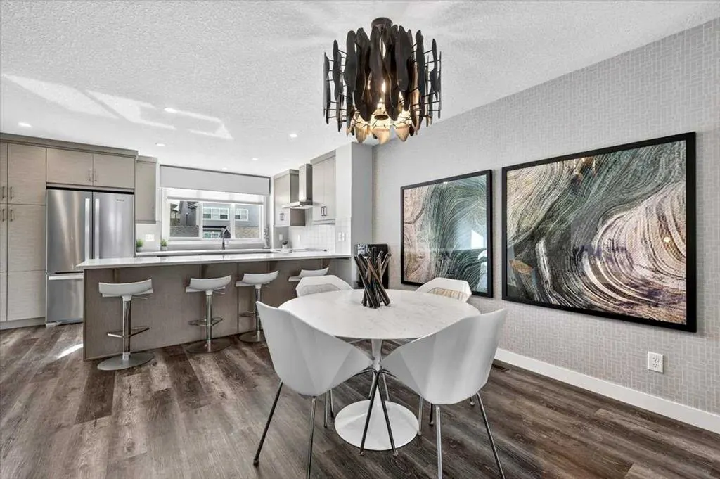 349 Masters Road SE