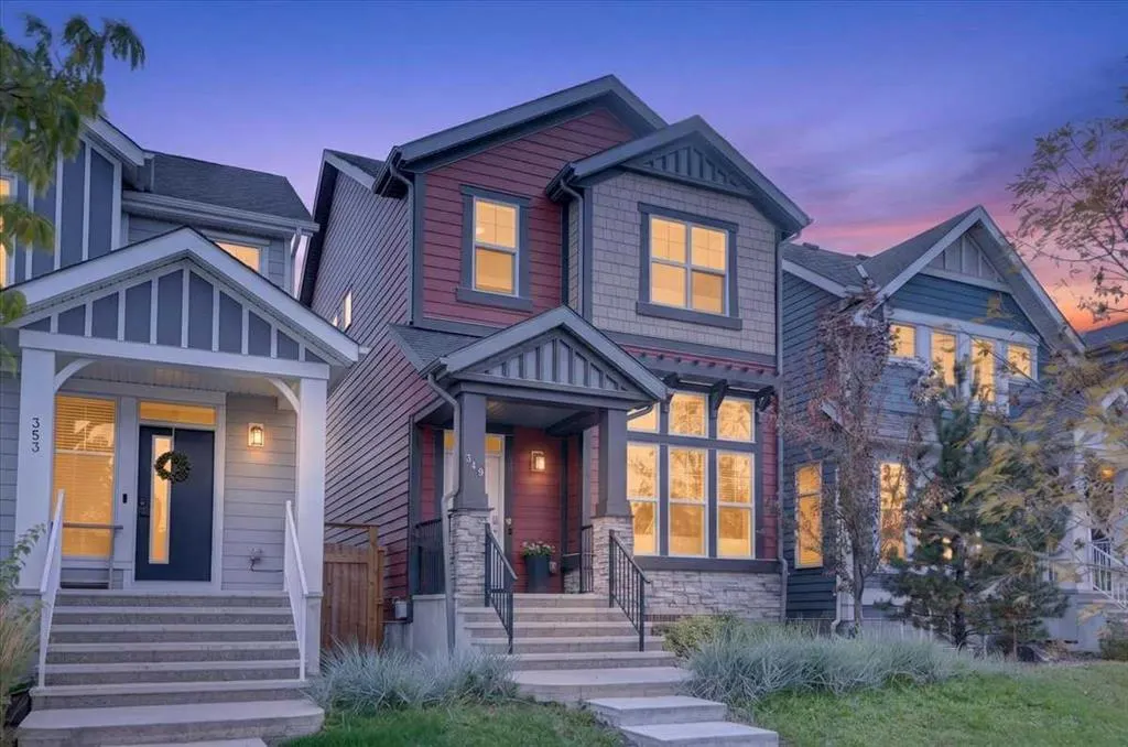 349 Masters Road SE