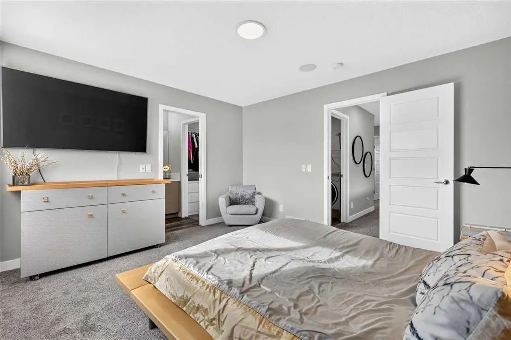 349 Masters Road SE