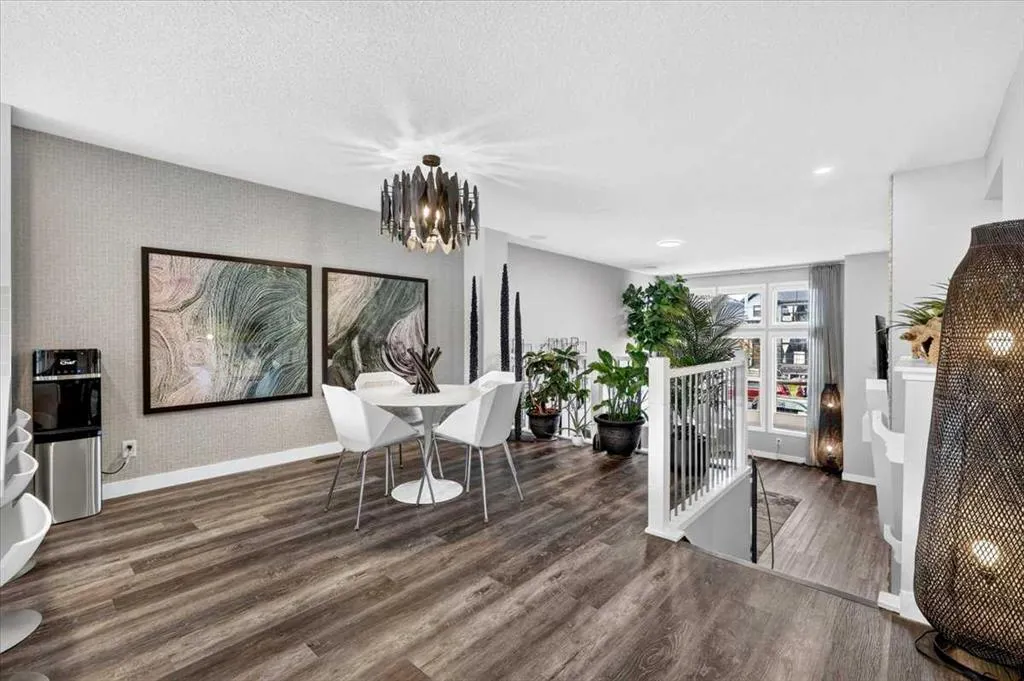 349 Masters Road SE