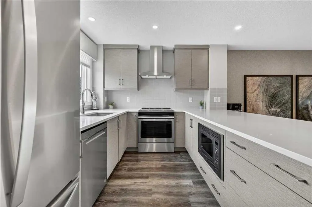 349 Masters Road SE