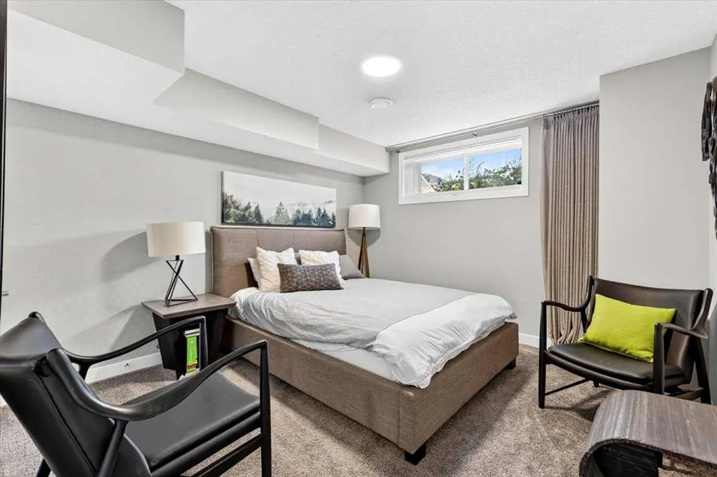 349 Masters Road SE