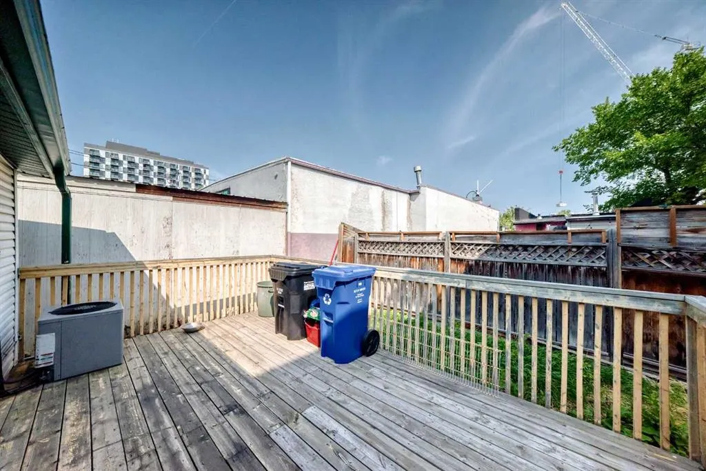 632 Marsh Road NE