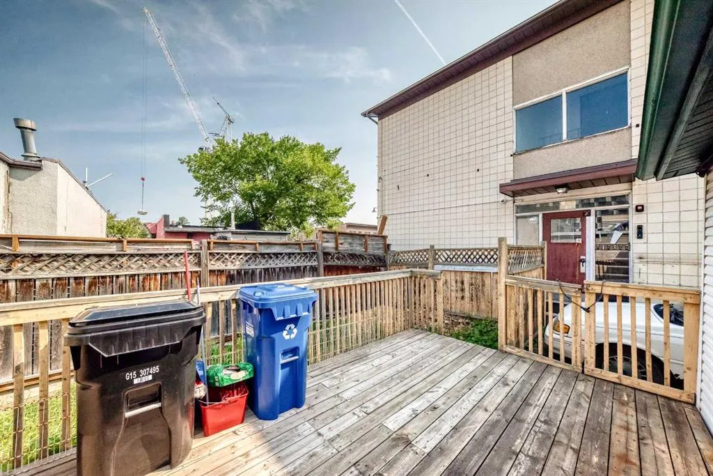 632 Marsh Road NE