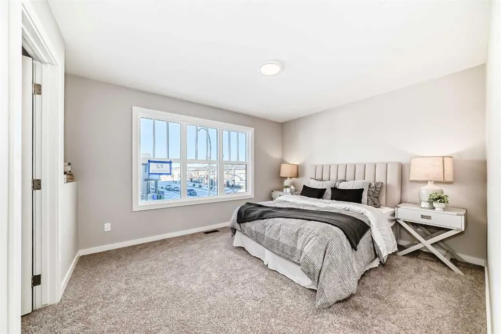 153 Rangeview Path SE