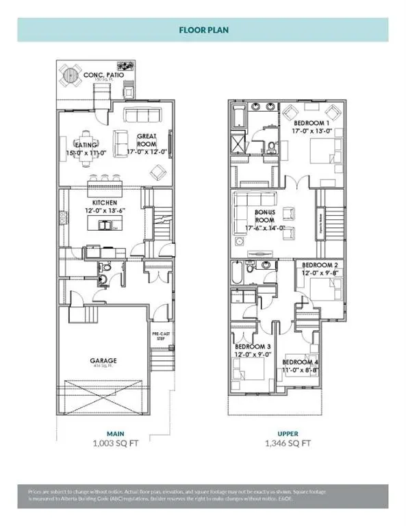 153 Rangeview Path SE