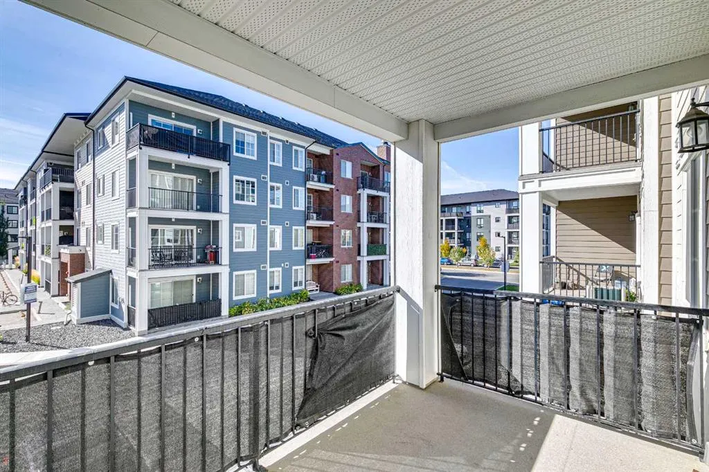 151 Legacy Main Street SE #8216