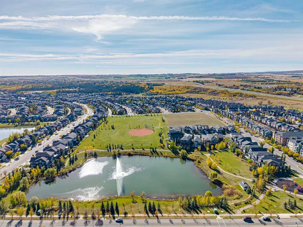 151 Legacy Main Street SE #8216