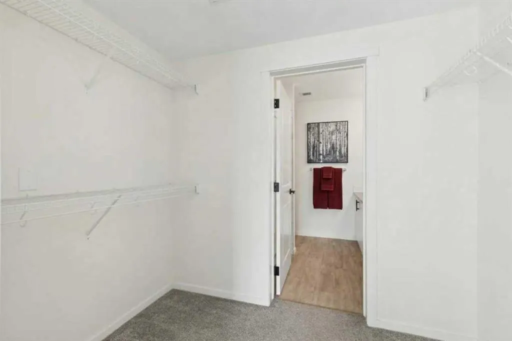 151 Legacy Main Street SE #8216