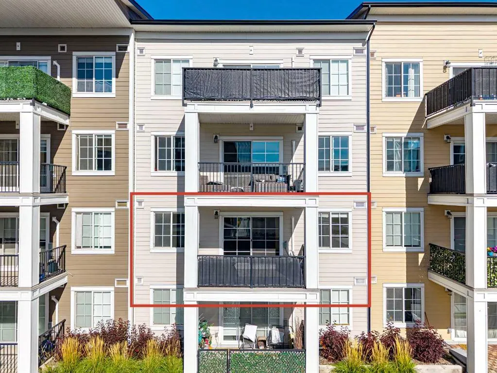 151 Legacy Main Street SE #8216