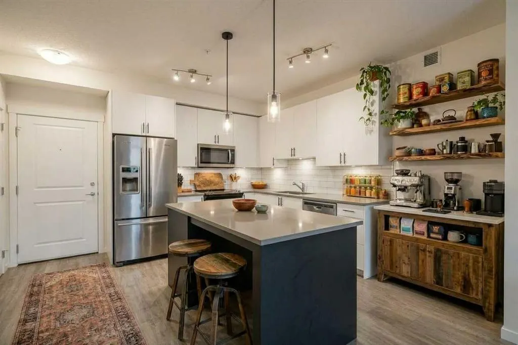 151 Legacy Main Street SE #8216