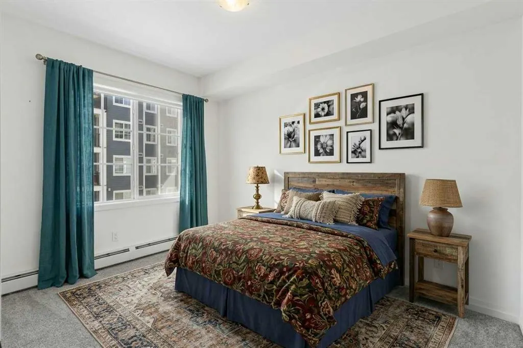 151 Legacy Main Street SE #8216