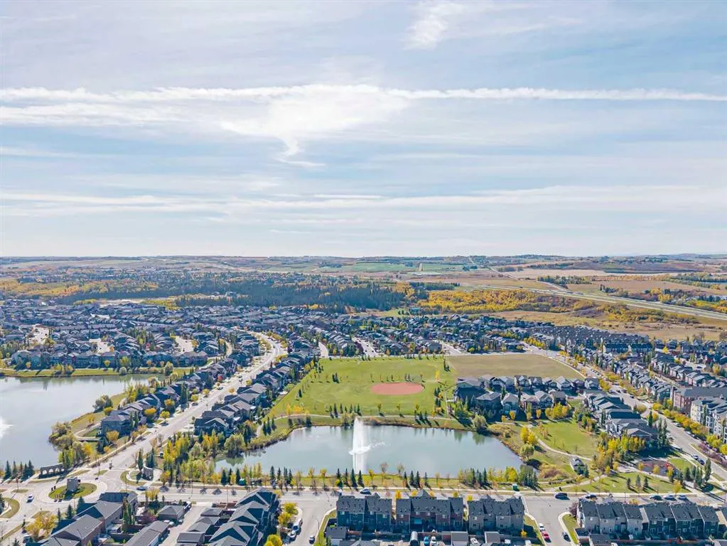 151 Legacy Main Street SE #8216