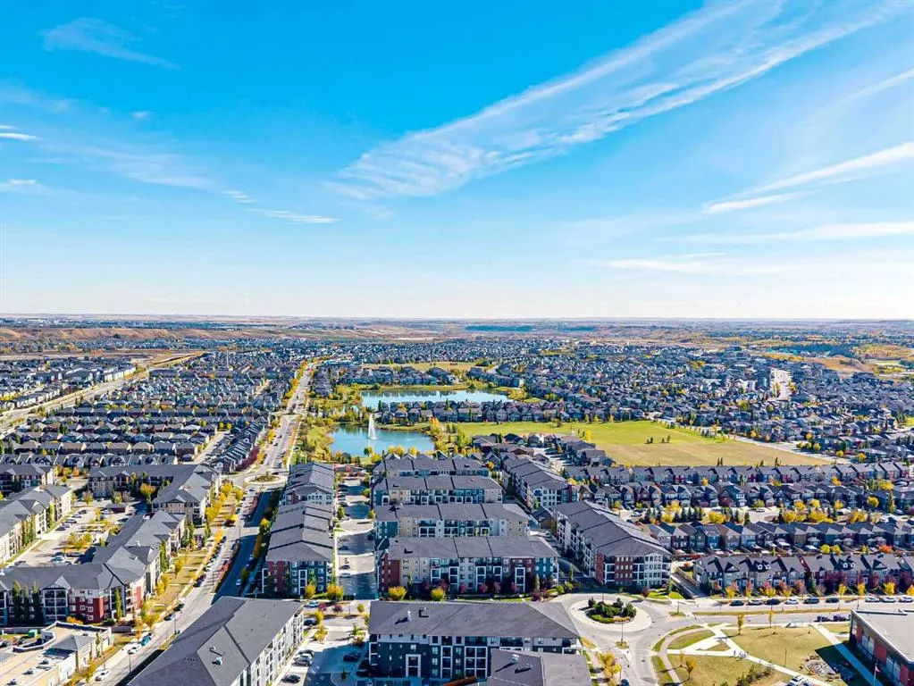 151 Legacy Main Street SE #8216
