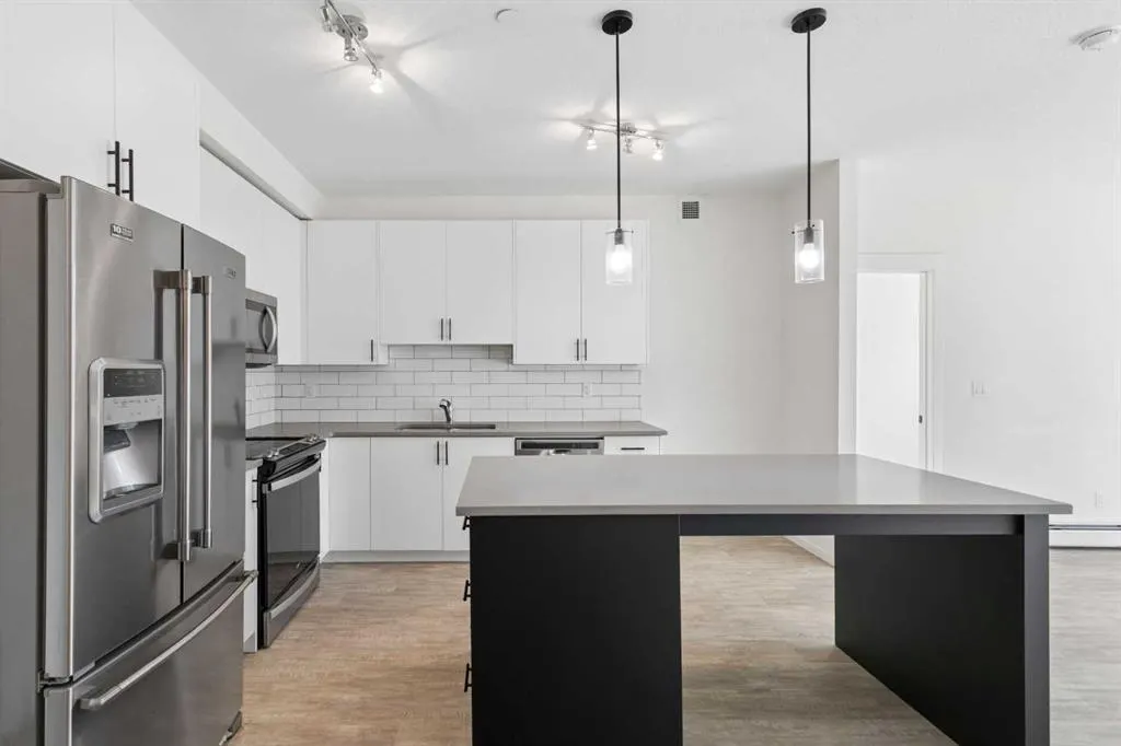 151 Legacy Main Street SE #8216