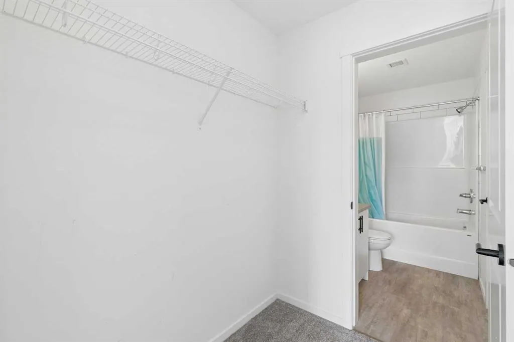 151 Legacy Main Street SE #8216
