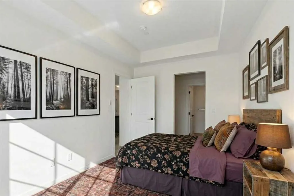 151 Legacy Main Street SE #8216