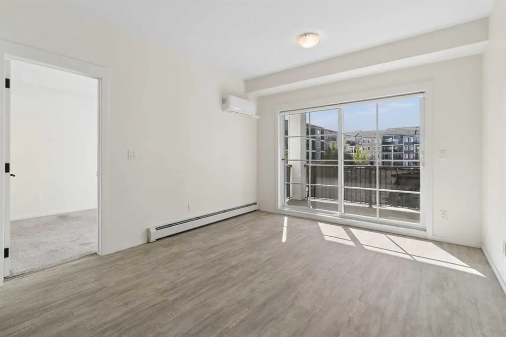 151 Legacy Main Street SE #8216