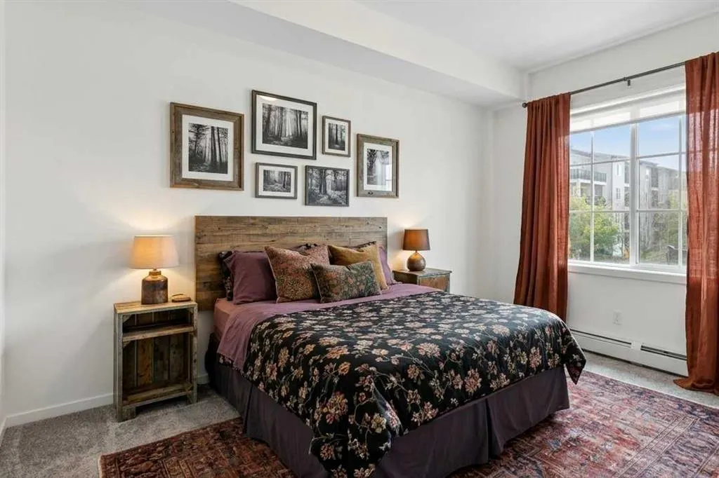 151 Legacy Main Street SE #8216