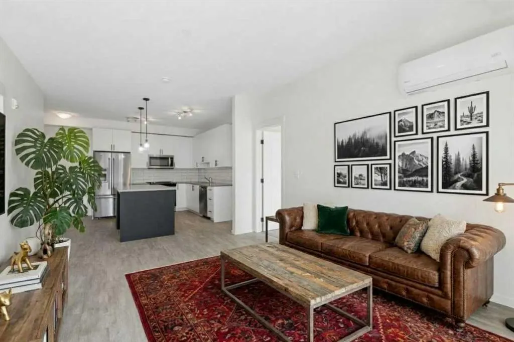 151 Legacy Main Street SE #8216