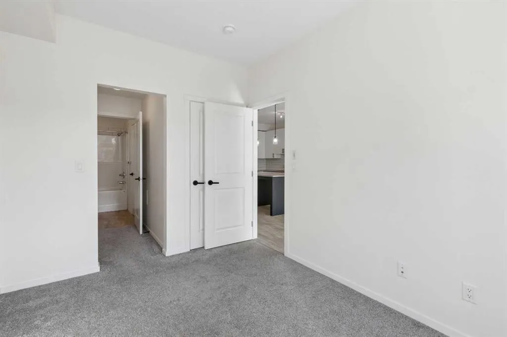 151 Legacy Main Street SE #8216