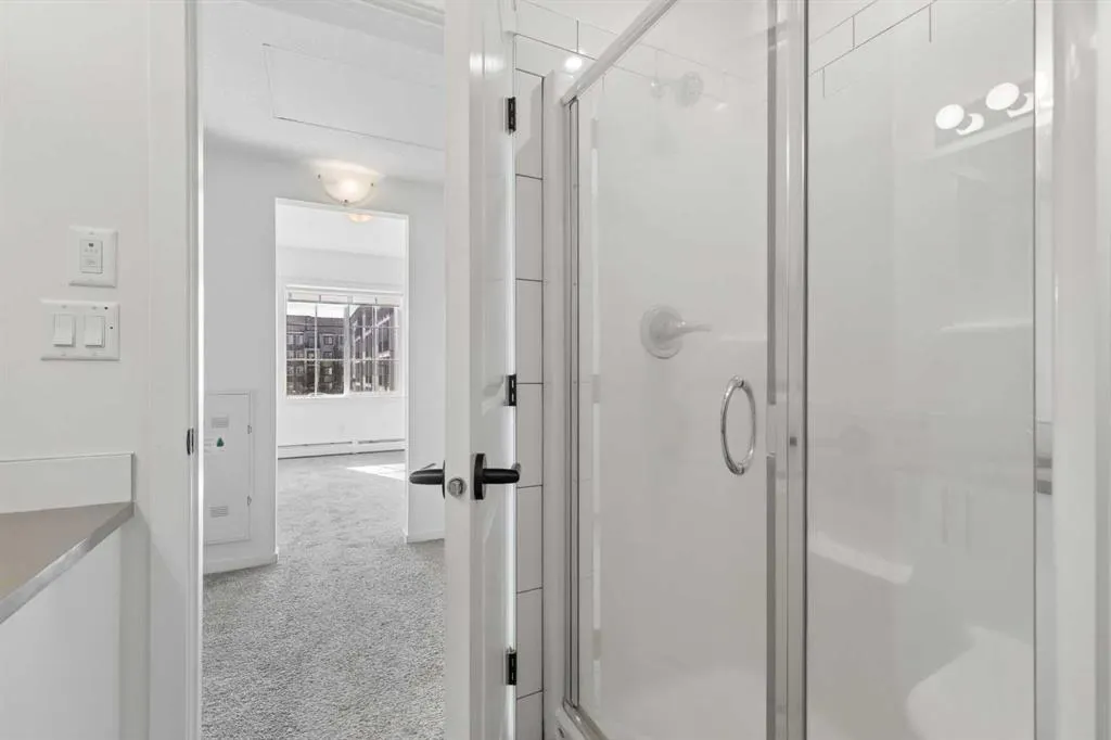 151 Legacy Main Street SE #8216