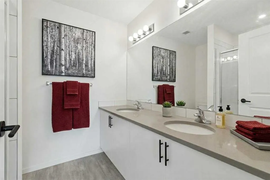 151 Legacy Main Street SE #8216