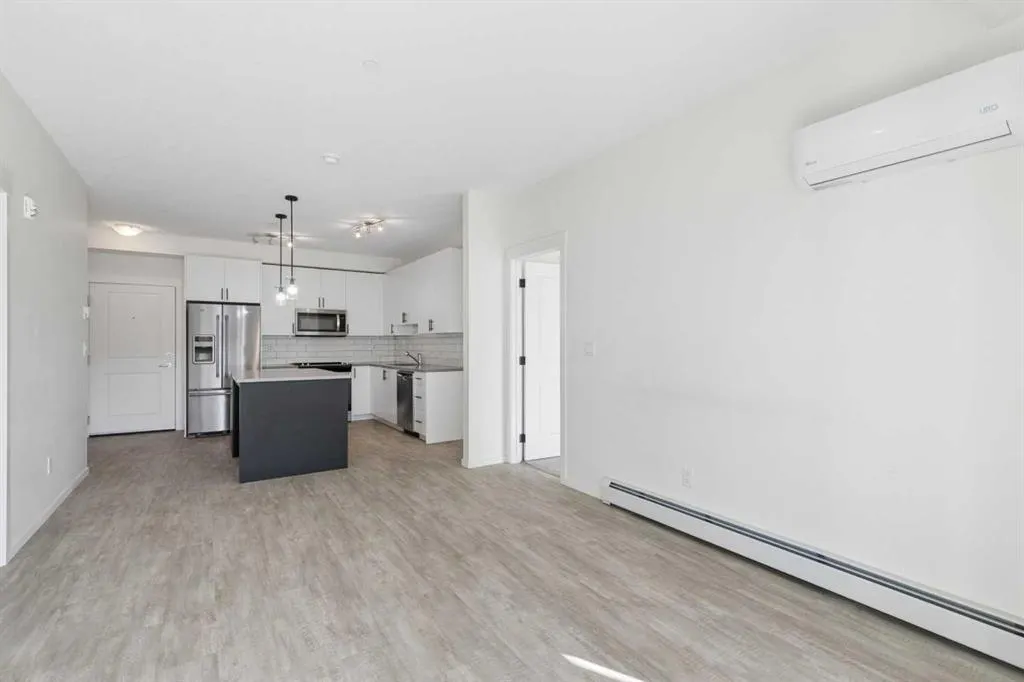 151 Legacy Main Street SE #8216