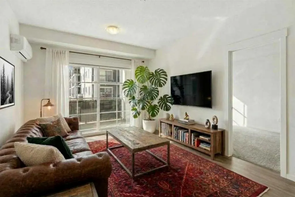 151 Legacy Main Street SE #8216