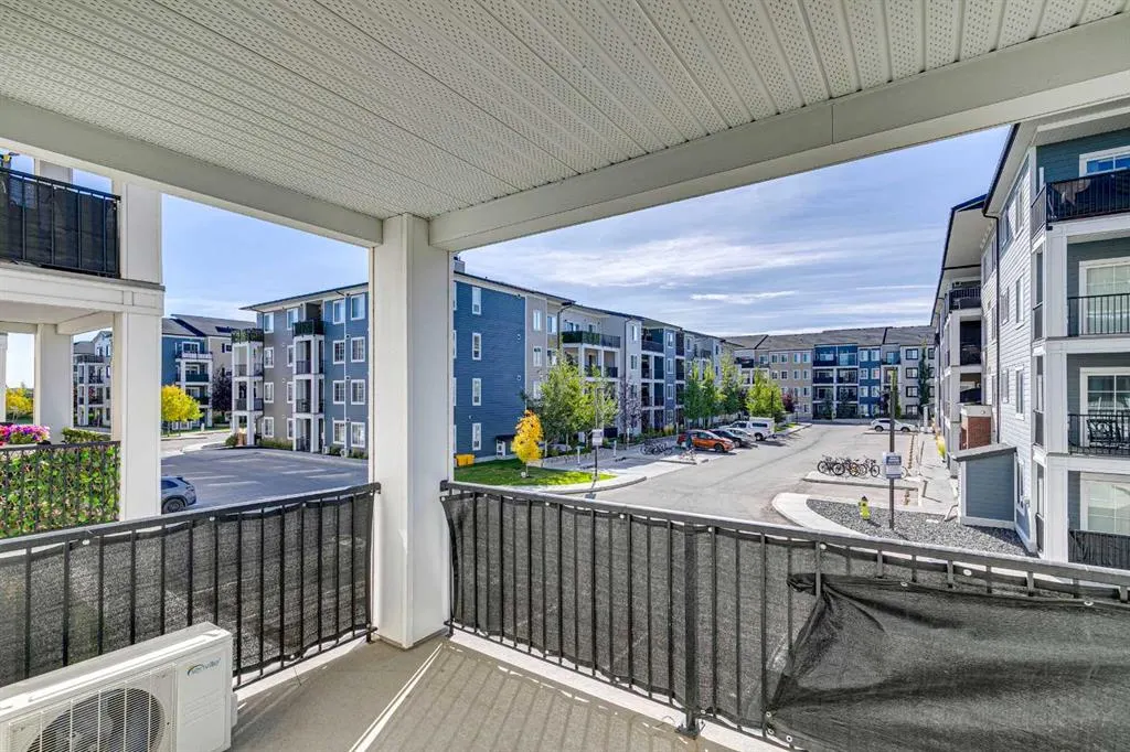 151 Legacy Main Street SE #8216